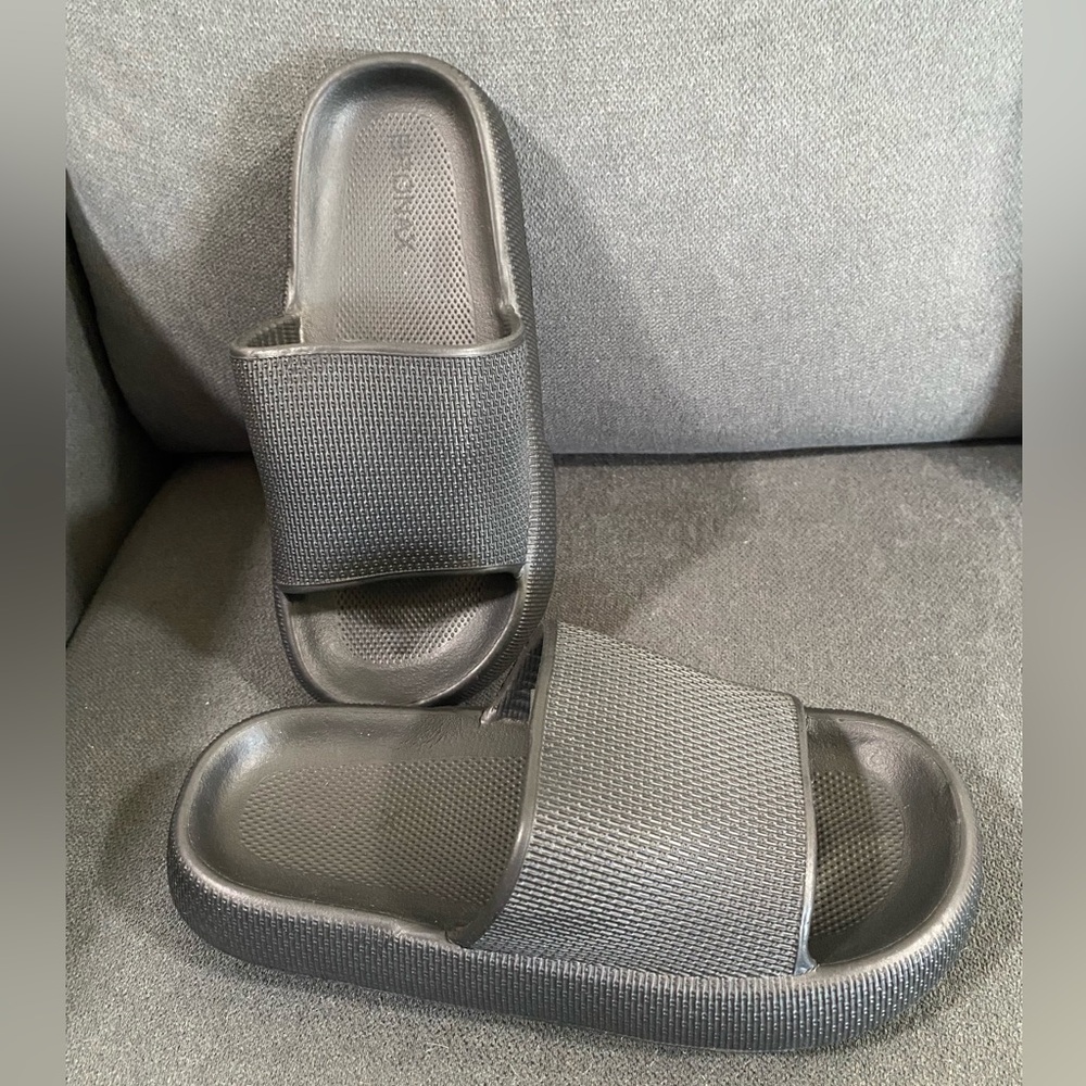 ⭐️BRONAX Arch Support Sandals for 
Women and Men | - Picture 4 of 15